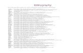 Bibliography - Artificial Intelligence: A Modern …aima.cs.berkeley.edu/Bibliography.pdfBibliography The followingabbreviationsare used for frequentlycited conferencesand journals: