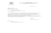 SECURITIES AND EXCHANGE COMMISSION - SEC.gov · 3/14/2012  · Incoming letter dated January 24,2012 . Dear Ms. Home: This is in response to your letters dated January 24, 2012, February