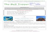 P.O. Box 88 The Bell Topper California Gully 3556 · To report an absence through the school website you can use this link Report an Absence GREAT TIPS FOR HEALTHY KIDS TIP 43 FOOD