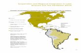 Cooperation and Regional Integration in Latin America and ... · World politics Evolution of Foreign Trade in the LAIA countries Overall, foreign trade in the LAIA member countries