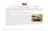 Publications of Armenian Diaspora in the U.S. and Elsewhereancawr.org/wp-content/uploads/2018/01/Edu-Comm-Culture-Book-Lis… · New World and put their tragic past behind them. Victims