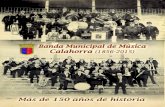 Folleto Banda de Musica v2 - Ayto. de Calahorra...Title Folleto Banda de Musica v2 Author Juanjo Created Date 2/10/2015 3:06:23 PM