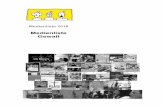 AV-Medienstelle der Diözese Innsbruck - Medienliste · 2019. 1. 23. · AV Medienstelle • Riedgasse 11, 6020 Innsbruck 5 samte materielle Existenz. Die ehrgeizige und karrie-rebewusste
