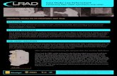 HENDERSON, NEVADA POLICE DEPARTMENT SWAT TEAM€¦ · Case Study: Law Enforcement Conducting Safer SWAT Operations with LRAD SITUATION Conducting operations including drug and firearms