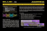 IQ AMPEX - aventasinc.com€¦ · The ever-increasing volume of data signals associated with ground stations or aerospace and ground vehicles has outpaced the ability to eﬀectively
