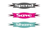 spend save share word - magentafp.com · Spend Save Share . Title: Microsoft Word - spend save share word.docx Created Date: 11/9/2018 3:34:25 PM ...