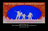 Advertise on The Schoolhouse Rocked Podcast · PODCAST CHARTS Recently, The Schoolhouse Rocked Podcast hit #14 in the “Parenting Category” of the iTunes podcast charts. The podcast