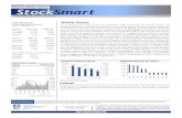 Indices KMI- 30 Allshare StockSmart Pakistan Weekly Updateresearch.akdtrade.com/documents/Stock_Smart_Weekly_July_24_20… · Weekly Review The outgoing week marks as the 5th onse