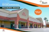 FOR SALE/LEASE BOULDER MARKETPLACE€¦ · 724 S. Boulder Highway, Henderson, NV 89015 The information contained herein was obtained from sources believed reliable, however, Sun Commercial