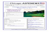 Chicago ASPENEWSchicago.aspe.org/uploads/1/3/1/9/13194348/2017-06_chicago_aspen… · Presentation Topic: The Role of Copper Silver on a Multi-barrier Ap-proach to Water Quality and