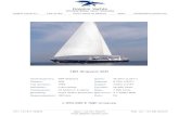 YBM Shipyard 36M - dolphin-yachts.comdolphin-yachts.com/PDF/DYB4282_ru.pdf · YBM Shipyard 36M Производитель: YBM Shipyard Длина: 36.00m (118'1") Модель: 36M