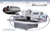PCNC1100 - Tooling, parts, and accessories for bench top ...littlemachineshop.com/gallery/ds/4263 PCNC 1100 CNC Milling Machine.pdfThe Duality Lathe™ is a unique tool in the world