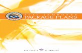 2010 Jamboree Package Plans - HBS Computers€¦ · provisions for gateways, flags, patrol boxes and other items not included in these special packages. PRICES STATED IN THIS JAMBOREE