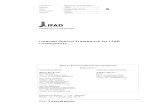 Internal Control Framework for IFAD Investments€¦ · EB 2016/119/R.36/Add.1 ii Preamble 1. The Internal Control Framework (ICF) for IFAD Investments was first presented to the