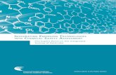 IntegratIng emergIng technologIes Into chemIcal safety ... · Integrating Emerging Technologies into Chemical Safety Assessment iii the council of canadian academies Science Advice