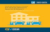 Pacific Gas and Electric Company EV Charge Network ... · The EV-2A rate combines the customer’s EV electricity use with the main household consumption on the same meter whereas