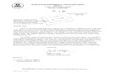 U.S. Environmental Protection Agency Letter of Approval ... · united states environmental protection agency region 5 77 west jackson boulevard chicago, il 60604-3590 jul 2 2010 /.'\