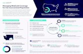 SFTY-Medicaid-Infographic-FINAL...Title: SFTY-Medicaid-Infographic-FINAL Created Date: 9/11/2018 10:13:33 AM