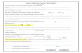 WOC APPOINTMENT REQUEST€¦ · CHARLESTON, SC 29401 . PIV/FINGERPRINT REQUEST FORM. PLEASE PRINT LEGIBLY Last Name First Name Middle Name Social Security # Aliases/Nickname (maiden