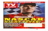 red point NASCAR YOUR MIDSEASON PREVIEW P. 26 GUIDE …€¦ · NASCAR YOUR MIDSEASON PREVIEW P. 26 GUIDE EXCLUSIVE INTERVIEW! ABC AR Dåle-Earnhardt-Jr.'s back-in the hunt— but
