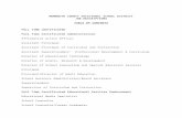 Job Descriptions€¦  · Web viewMONMOUTH COUNTY VOCATIONAL SCHOOL DISTRICT. JOB DESCRIPTIONS. TABLE OF CONTENTS. FULL TIME CERTIFICATED. Full Time Certificated Administration.