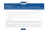 Fact Sheet IP Management in Horizon 2020: at the …...Horizon 2020 is the European Union’s (EU) new framework programme for research and innovation for the period 2014-2020. As