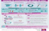 CANCER COLON FINAL · Campaña de concienciación del cáncer de colon En España unas 90.000 personas padecen cáncer de colon 90.000 personas 45.980.ooo habitantes Es el segundo