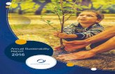Annual Sustainability Report - OJI PAPÉIS ESPECIAISojipapeis.com.br/assets/download/en/oji-papeis-especiais... · 2017. 6. 6. · Annual Sustainability Report | 2016 5 victories