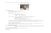  · Web viewCurriculum Vitae. Estebe Jean-Pierre, MD, PhD . 1: Personal data. Date of birth: October 4, 1955. Place of Birth: Baden-Baden, Germany. Citizenship: French. France ...
