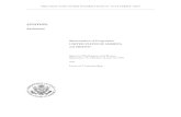 12891 - Mexico - Aviation - October - 16 - 1997 - CS · Memorandum of Cooperation signed at Washington and Mexico September 17, October 14 and 16, 1997; Entered into force October