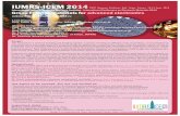 flyer IUMRS-ICEM2014 GroupF - NIMS · 2014. 4. 8. · properties such as attractive dielectric properties, piezoelectricity, ferroelectricity, photoelectricity, magnetism, and so