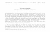 Abstract - Polish Academy of Sciencesjournals.pan.pl/Content/82350/mainfile.pdf · Problèmes concernant les Hurrites, Paris 1977, pp. 41–49. 126 EDWARD LIPIŃSKI with this subject2,