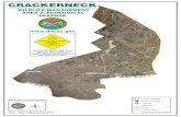 CRACKERNECK - South Carolina€¦ · HOG HUNTING-NO DOGS Any open season, but weapon restrictions apply. No size/bag limit. No hogs removed alive. PARTY HOG HUNTING- DOGS REQUIRED
