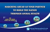 Healthy Pet for Healthy Environment PRAZIBENlivecarepharma.com/wp-content/uploads/2018/09/cattle-flipchart-1.pdf · Calcium Gluconate 360 mg Ferric Ammonium Citrate 300 mg (equivalent