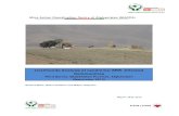 Livelihoods Analysis of Landmine/ERW Affected …dmac.gov.af/wp-content/uploads/2017/03/Report-of-Mine...HI Handicap International TS Technical Survey 1 Executive Summary Introduction