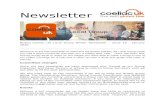 Home - Coeliac UK€¦ · Web viewNewsletter Bristol Coeliac UK Local Group Winter Newsletter – Issue 10 – January 2020 Welcome to the first newsletter of 2020 and the Bristol