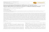 Immunohistopathological Effects of Combined Administration of Douvir–N and Folc Acid ...article.ajbio.org/pdf/10.11648.j.ajbio.20150306.11.pdf · Folic acid. The findings suggest