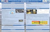 Physiological characteristics of fungi associated with ...Physiological characteristics of fungi associated with Antarctic ice Priyanka S. Kudalkar1, Gary Strobel2, Cathy Cripps2 and