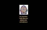 Ptl. Craig Wilson Traffic Safety Unit (609)525-9137 ...sj-site-persistent-prod.s3.amazonaws.com/fileadmin/cicbase/docum… · Ptl. Craig Wilson Traffic Safety Unit (609)525-9137 cwilson@ocnj.us