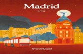 Madrid - Syracuse University · 2017. 9. 11. · business school, while you take the remainder of your courses at the Syracuse Madrid Center. This is a distinctive option for students
