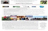 One Sheet Andy - Public Defender Criminal Law Seminar Sheet Andy.pdf · AndyFalcoJimenez% Author4America’s%Top%Dog%Trainer4Online%Marketing%Expert%4Motivational%Speaker% As!Seen!On:!!