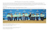 2019 Houston Livestock Show and Rodeo Ranch/Houston...2019 Houston Livestock Show and Rodeo The TVCC Beef Cattle Show Team was extremely successful participating in the 2019 Houston