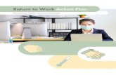 Introduction … · Web viewAt [INSERT BUSINESS NAME], it is our priority to keep our employees and their families healthy, especially in the midst of the COVID-19 pandemic. As such,