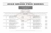 Atlanta Track Club 2015 GRAND PRIX SERIESdynamix-cdn.s3.amazonaws.com/atlantatrackcluborg/2681...PLEASE NOTE: Participant ages used for scoring the 2015 Grand Prix Series are based