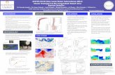 LISTOS 2018: How Land Water Interactions Affect Ozone …cstar.cestm.albany.edu/nrow/NROWX1X/Posters/Stutsrim... · 2018. 11. 16. · , Yi-Chun Lin *2 SUNY University at Albany, Department