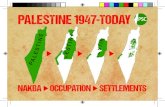 disappearing palestine postcard redux · 2018. 10. 8. · disappearing palestine postcard redux.indd Created Date: 20160218145755Z ...