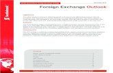 Global Economics & Foreign Exchange Strategy Foreign ...scotiabankfiles.azureedge.net/scotia-bank-mexico/... · Foreign Exchange Outlook ... EURUSD USDJPY GBPUSD December 2, 2014
