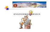 ENGINEERING DESIGN - Universiti Teknologi Malaysiaarahim/week 3.pdf · ENGINEERING DESIGN Reverse engineering/ dissection • taking artifacts to dissecting or deconstructing or disassembling