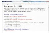 1.4a Notes.gwb - 1/9 - Tue Jan 02 2018 15:32:251.4a Notes.gwb - 9/9 - Tue Nov 29 2016 08:48:13 B, 12 1 (01 LD 32 Ißa Complex Numbers Operations Review.ks-ia2 - Infinite Algebra File