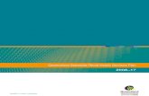 Queensland Statewide Renal Health Services Plan, 2008–17 ... · The primary goal of the Queensland Statewide Renal Health Services Plan (2008-17) is to implement a coordinated and